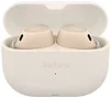 Jabra Elite 10