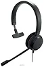 Jabra Evolve 20 MS Mono USB-C/A