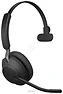 Jabra Evolve2 65 UC Mono USB-� (Link380c)