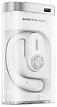 Jade Audio JW1