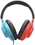 JBL Quantum 100N