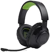 JBL Quantum 360X Wireless