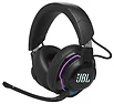 JBL Quantum 910