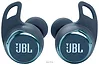 JBL Reflect Flow Pro