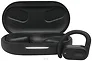 JBL Soundgear Sense