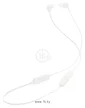JBL Tune 135BT