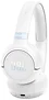 JBL Tune 680NC
