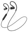 Koss BT232i