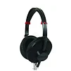 Koss KC25