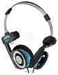 Koss Porta Pro Classic Mic/Remote