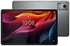 Lenovo Tab K11 Plus TB-352FU 8/256GB