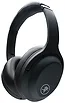 Mackie MC-60BT
