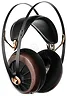 Meze Audio 109 Pro