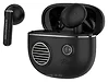 Monster N-Lite 213 MH22237