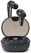 Motorola Moto Buds 600 ANC