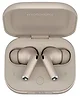 Motorola Moto Buds+