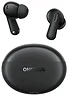 OnePlus Nord Buds 3 Pro (������)