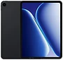 OnePlus Pad Go 2 5G 8/128GB