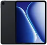 OnePlus Pad Go 2 5G 8/256GB