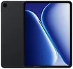 OnePlus Pad Go 2 Wi-Fi 8/128GB