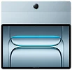 OnePlus Pad Lite LTE 8/128GB