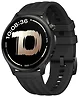 OnePlus Watch Lite