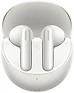 Oppo Enco Air3s