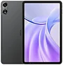 Oscal Pad 100 12/256GB