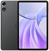 Oscal Pad 100 8/256GB