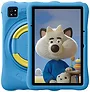 Oscal Pad 60 Kids Wi-Fi 4/128GB