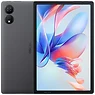 Oscal Pad 80 6/256GB