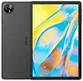 Oscal Pad 90 8/256GB