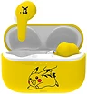 OTL Technologies Pokemon Pikachu PK0859