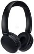 Panasonic RB-HF630BE-K