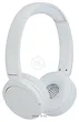 Panasonic RB-HF630BE-W