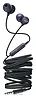 Philips SHE2405