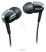 Philips SHE3900