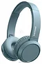 Philips TAH4205BL/00