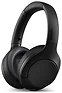 Philips TAH8506BK/00