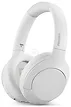 Philips TAH8506WT/00