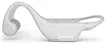 Philips TAK4607GY/00