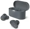 Philips TAT3509GY/00