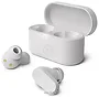 Philips TAT3509WT/00