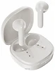QCY Air QT41