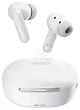 QCY MeloBuds N30