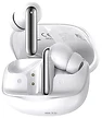 QCY MeloBuds N50