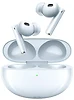 Realme Buds Air 6 Pro