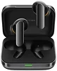 Realme Buds Air 7 Pro