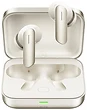 Realme Buds Air 7 (����������)