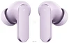 Realme Buds Air 8